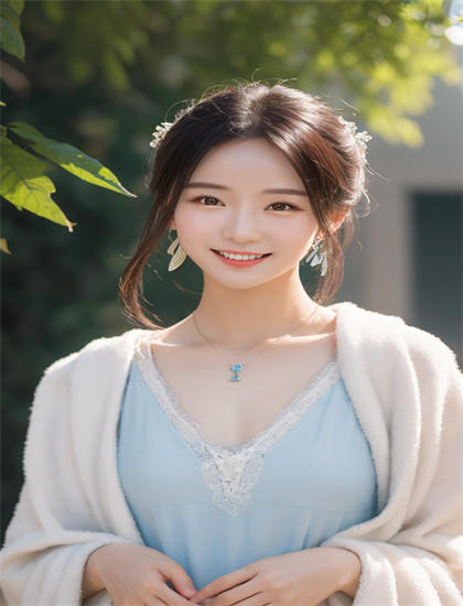 《Leonie》隐藏彩蛋发现指南：细节与彩蛋寻找攻略