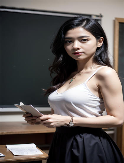 《致命恐龙的真相》剧情全解析：人物命运与故事走向深度解读