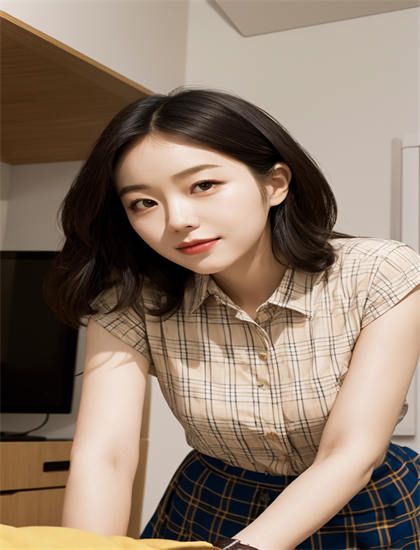 《艳后嬉春》专业观看手册：欣赏表演艺术与角色塑造的实用技巧 让你获得观影乐趣