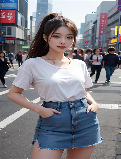 都市剧艺术分析：《寻凶诀》的市场表现与观众反响 ——深入探索都市剧的艺术世界