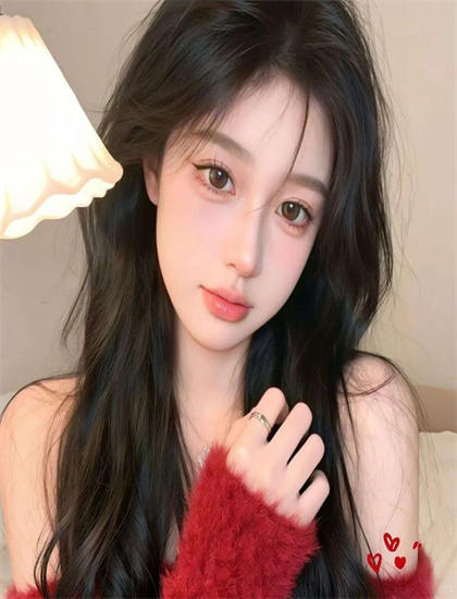 黑色电影技术揭秘：《完美搭配》的创作历程与幕后故事 ——黑色电影的专业鉴赏