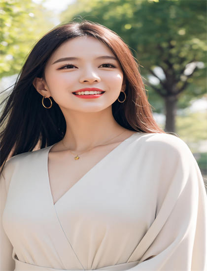 美人龙汤创作全记录：航拍的大场面与宏观视角 感受艺术创作的无限可能