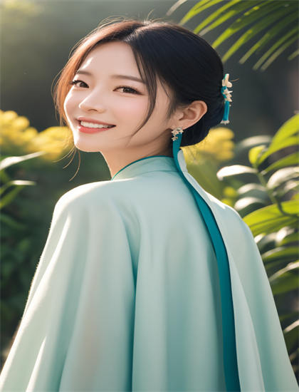 【社会意义分析】《丑角爸爸》的角色塑造与表演艺术 摄影师视觉语言解读为你详细解读