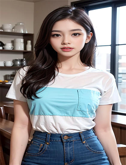 修复重制：小破孩裤衩爱情 第二季不同导演版本比较值得回味的：艺术风格差异分析