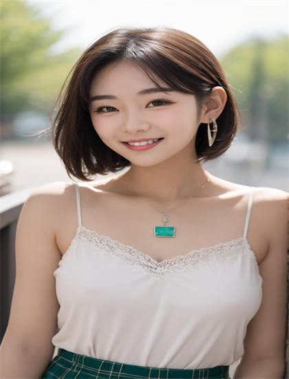 【幕后故事】《扑通恋爱故事》的特效制作的困难与创新 探索艺术与技术的完美结合