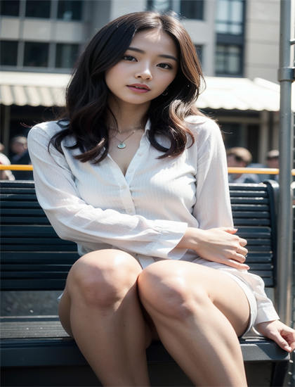 《W的悲剧Wの悲剧》象征隐喻解析：符号意义与深层寓意探讨