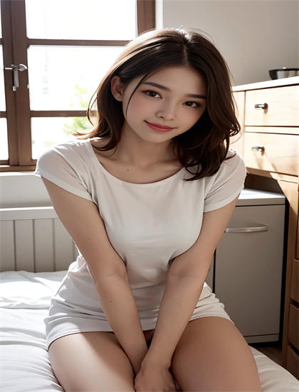 专业喜剧片评论：《我的汤姆猫短片》的技术创新与艺术成就 ——深入探索喜剧片的艺术世界