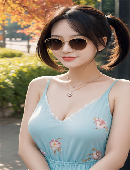 深度探索：《张雅琴》的叙事技巧与导演风格——一次全面的艺术分析