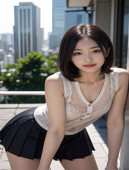 闪婚总裁夫人马甲又爆了详细剧情解析：从开场到结局的完整叙事分析