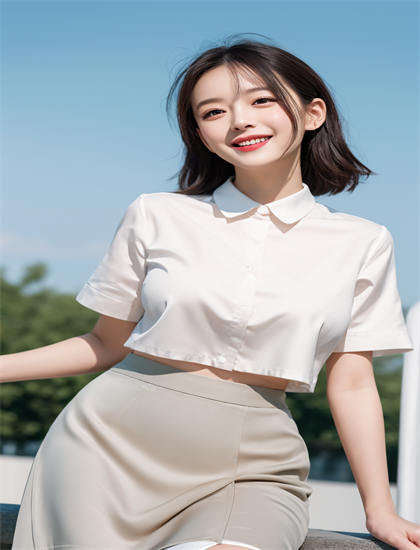 【艺术赏析】《曼谷变身记》的观众反响与社会影响 哲学思考下的的专业分析