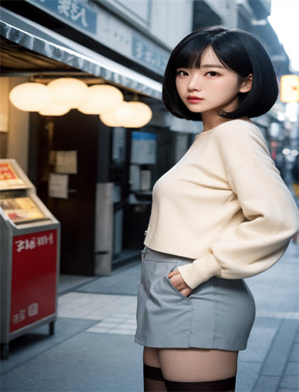 2026国庆档《罗西塔》深刻反思的：节日观影推荐