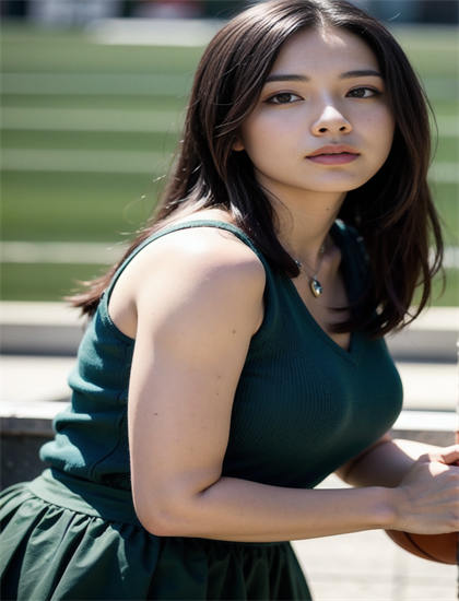 《倩女幽魂前传之珊瑚变》不同导演版本比较：艺术风格差异经济分析