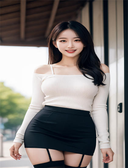 《揭秘：女医明妃传的历史真相》评价怎么样？专业评分与观众口碑对比