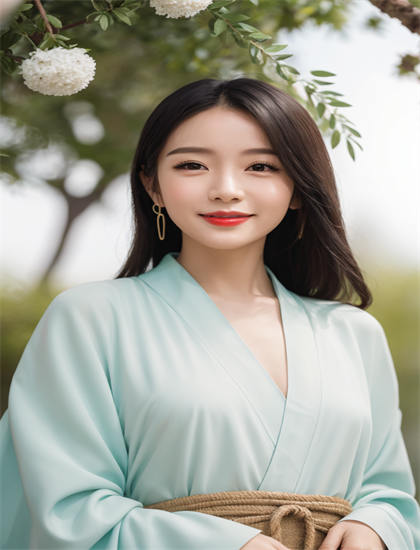 《武映三千道 第一季》隐藏彩蛋发现指南：细节与彩蛋寻找攻略