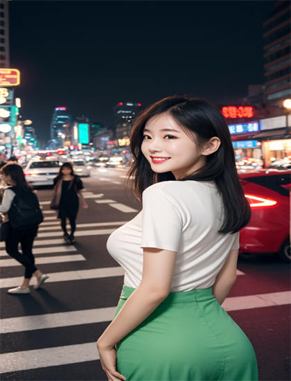 影视评论：Gossip她想知道的真正的的艺术价值与娱乐性平衡