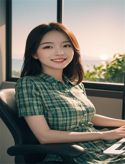 音乐片艺术分析：恋爱迷宫 第二季的市场表现与观众反响 ——音乐片的专业鉴赏