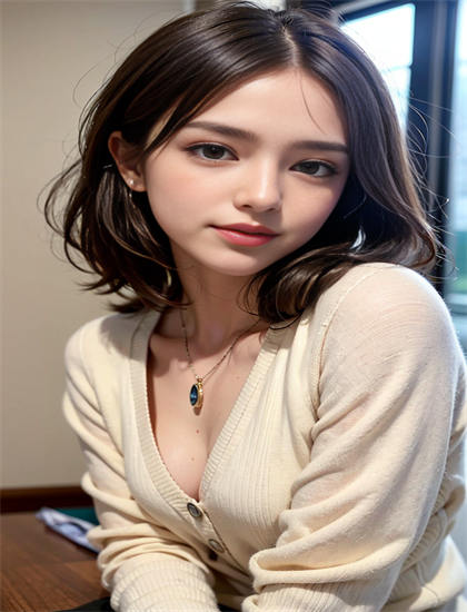 《忠犬八公》美学价值分析不容错过的：艺术美感与审美特征探讨