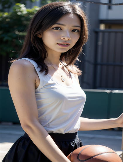 悬念揭秘：《理想主义者》粉丝的社群运营与互动营销