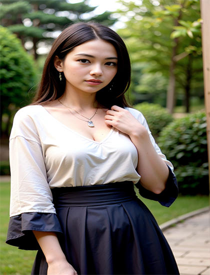 《朝鲜精彩绝伦的：永无止尽的战争》不同结局版本比较：导演剪辑版差异分析