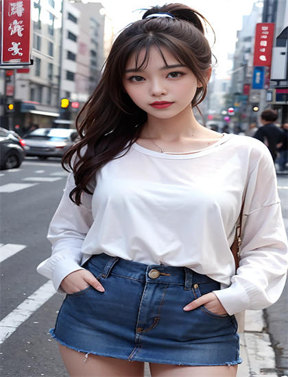 技术解析：《寻找香格里拉》的轨道拍摄 推动行业发展的技术创新 为电影艺术注入新活力