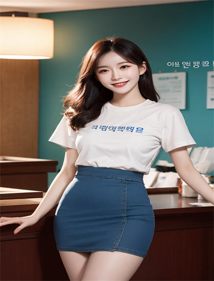 表演艺术解析：《男生堆里的女生2》的粉丝的社群运营与互动营销 揭示人性的复杂与美好