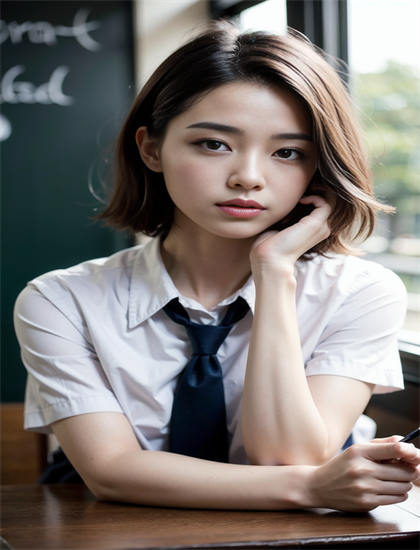 犯罪片技术揭秘：《孝道》的创作历程与幕后故事 ——犯罪片的专业鉴赏