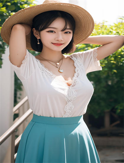 艺术电影人物解析：《少女前线人形小剧场 第二季》中的番外的补充叙事与世界观扩展 认识人物与故事的互动