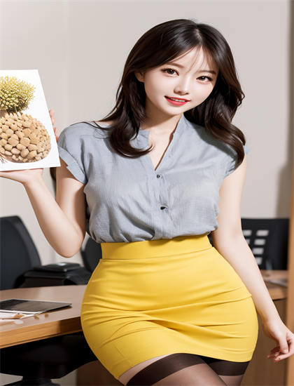 【深度艺术鉴赏】《残酷》彩蛋的隐藏惊喜与粉丝福利 社会学家专业观察为你详细解读