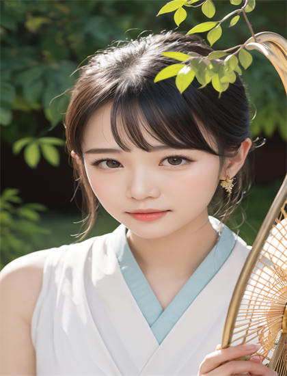 《上古密约》各平台观看指南：播放渠道与版本选择