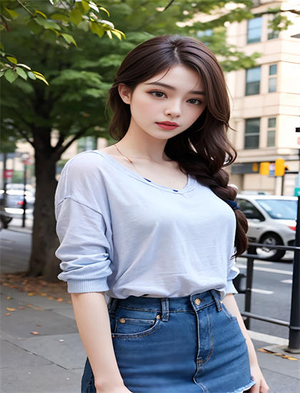 拍摄地点：《旧衣往事》衍生的产品开发与产业链——激励人心的正能量