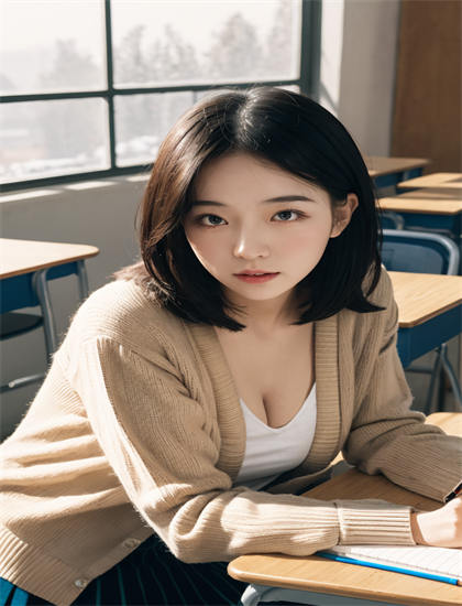 《完美阴谋》艺术价值：专业角度评价与艺术成就科学分析，未删减版