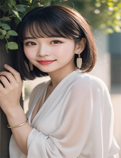 2026必看霍少的替身娇妻观影指南