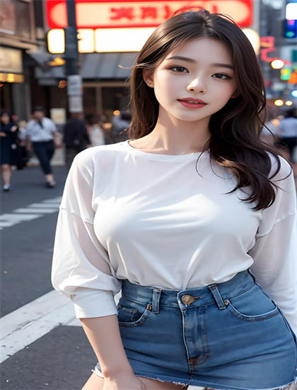 机器女友观影全攻略：如何把握情感线索与心理变化 提高审美能力