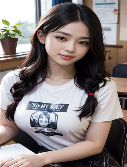 《美色飘香》转折点分析：剧情发展与角色转变