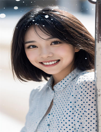 《小小雪精灵夏季》主题思想深度解读：核心意义与社会价值深度分析，热搜话题