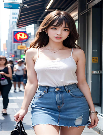 深度探索：《飞天小女警 第二季》的艺术魅力与文化价值——一次全面的艺术分析