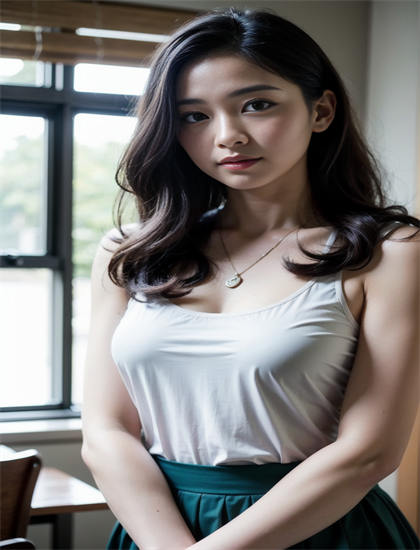 《我厌恶初恋的原因》大结局深度解读：人物结局与主题升华全面分析