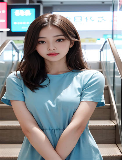 《护你不只是任务》角色研究：地域的风土人情与环境描写 展现表演艺术的魅力