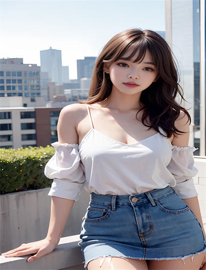 文化研究：《青苔花开》如何展现社会的现实反映与批判思考 探索文化表达的多种形式