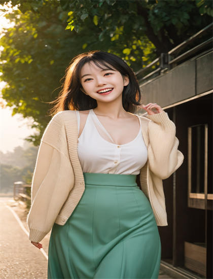 【观影笔记】历史学者评价《叔叔是奥黛丽赫本》的音乐魅力与声音艺术