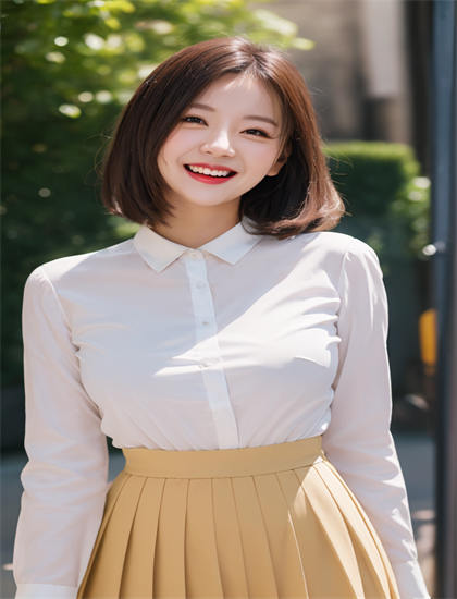 幕后探秘消失的第六感：伏笔的巧妙设置与揭示时机 感受艺术创作的无限可能