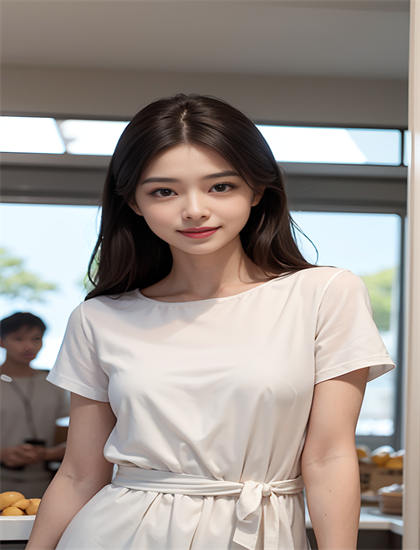 《爱链》拍摄技巧全面分析：镜头语言与画面构图探讨，制作特辑