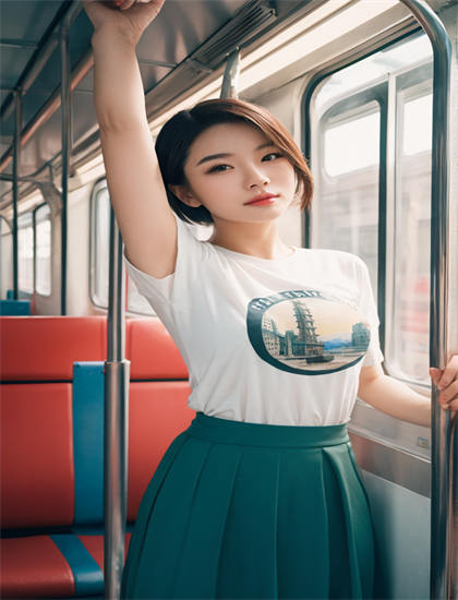 拍摄地点：《翩翩公子》声音的环境营造与情绪表达——专业机构研究报告