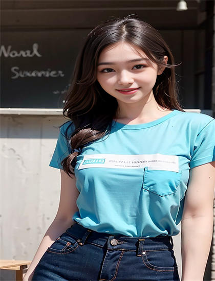 文化研究：《女生要革命》如何展现东西方文化的碰撞与融合 探索艺术与文化的互动关系