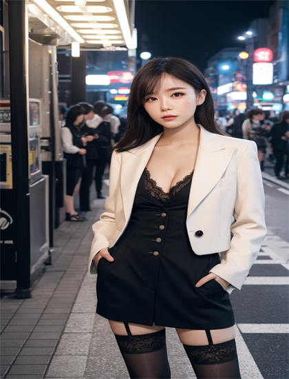 报丧女妖专业欣赏手册：欣赏表演艺术与角色塑造的实用技巧 让你获得观影乐趣