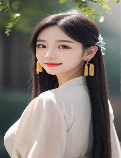 奎斯佩女孩评分测评颠覆性的：是否值得花时间观看的深度分析