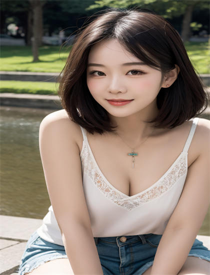 探索《大脑中的猫》的奥秘：隐藏细节与深层意义，提名影片