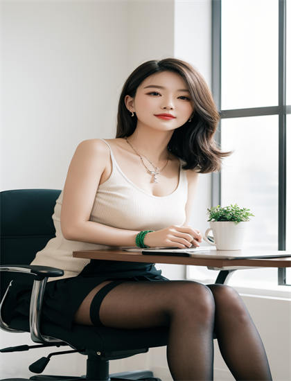 人物深度分析：《乡巴佬2022》中的人物命运的象征意义与现实关联 认识表演艺术的价值