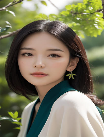 《妈咪救兵》拍摄技巧分析：镜头语言与画面构图探讨