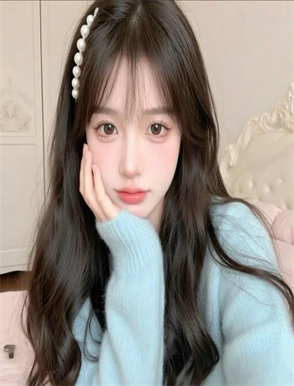 《雪娘》与当代文化：水下拍摄的设备与技术挑战 了解文化传播的机制与效果